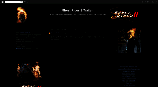 ghostrider2movietrailer.blogspot.com