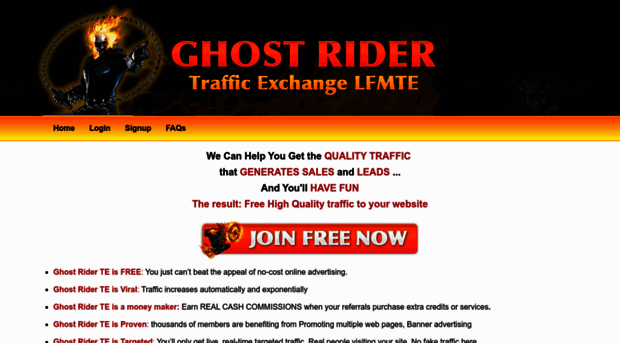 ghostriderte.com