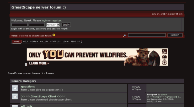 ghostscape.smfforfree2.com