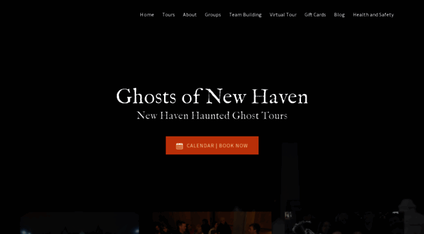 ghostsofnewhaven.com