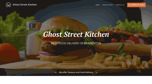 ghoststreetkitchens.com