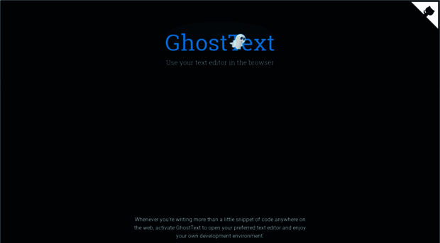 ghosttext.fregante.com