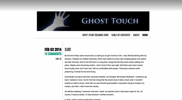 ghosttouch.wordpress.com