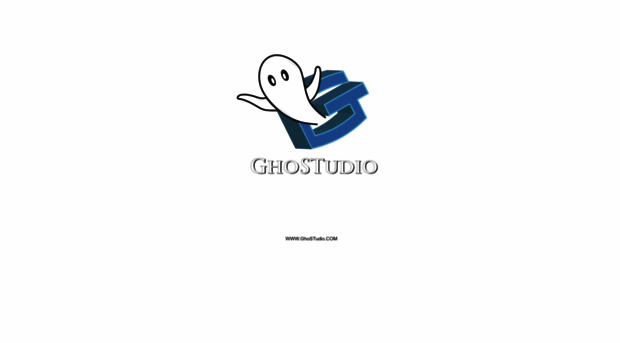 ghostudio.com