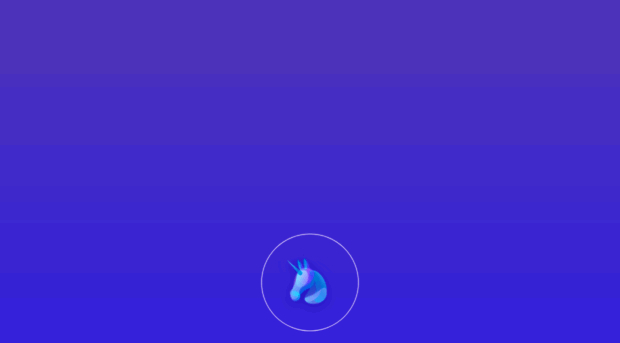 ghostunicorns.com