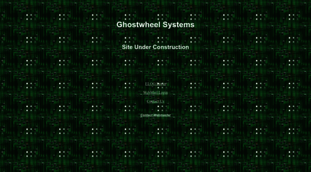 ghostwheel-systems.cc