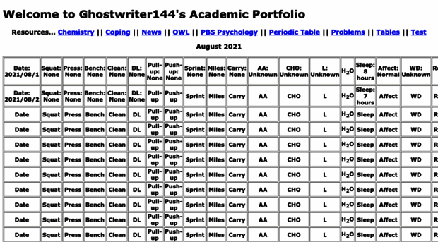 ghostwriter144.neocities.org