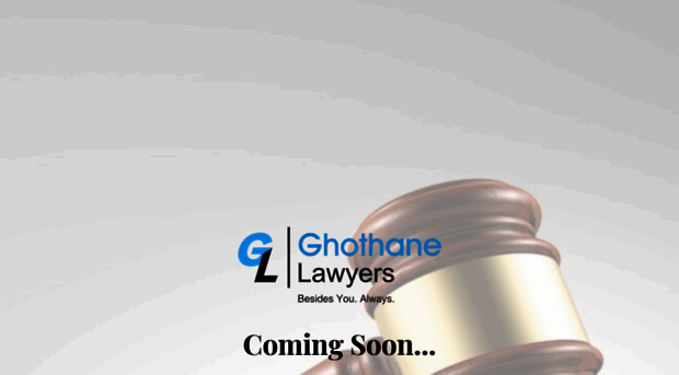 ghothane.com.au