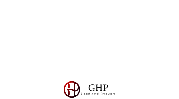 ghp21.co.jp