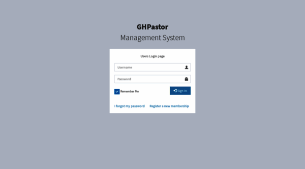 ghpmanagementsystem.com