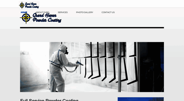 ghpowdercoating.com