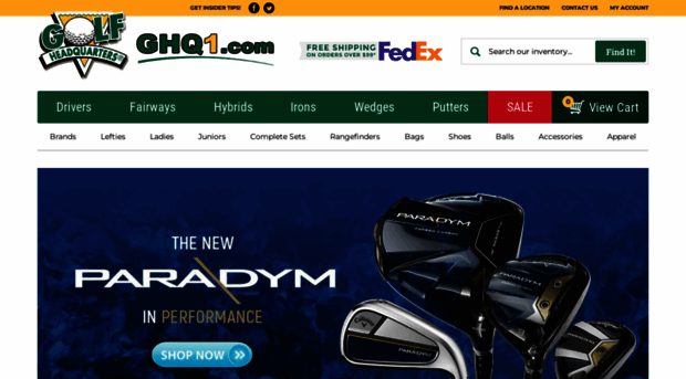 ghq1.com