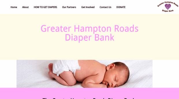 ghrdiaperbank.org