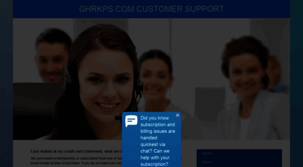 ghrkps.com