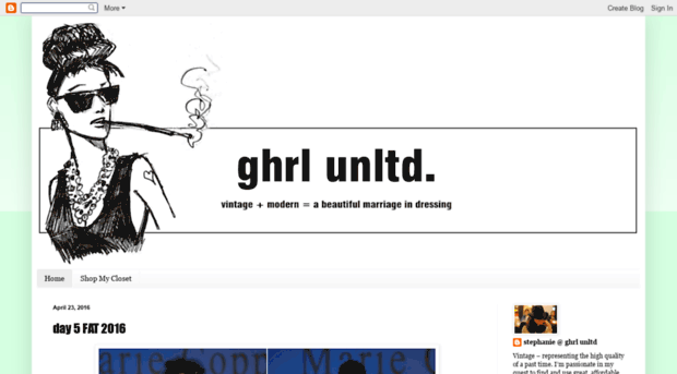 ghrlunltd.blogspot.com