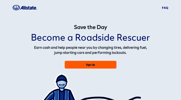 ghrn-rescuer-portal.cws.allstate.com