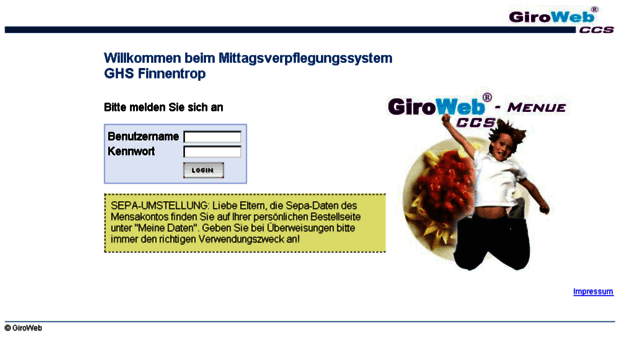 ghs-finnentrop.giro-web.de