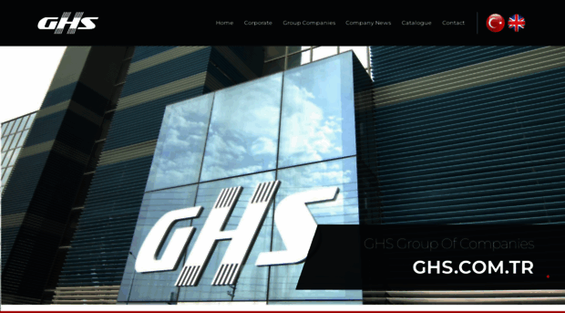 ghs.com.tr