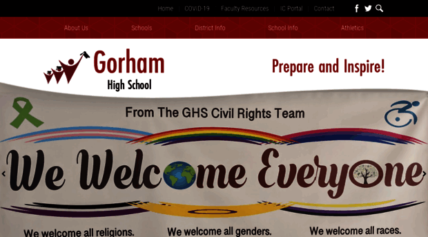 ghs.gorhamschools.org