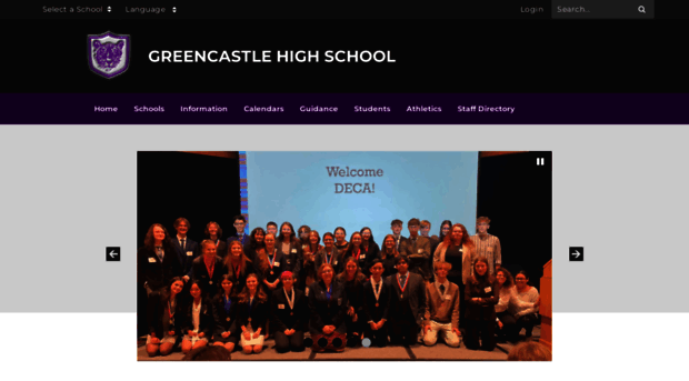 ghs.greencastle.k12.in.us