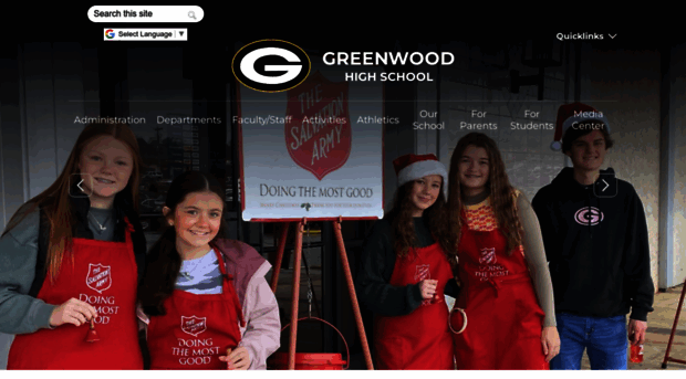 ghs.gwd50.org