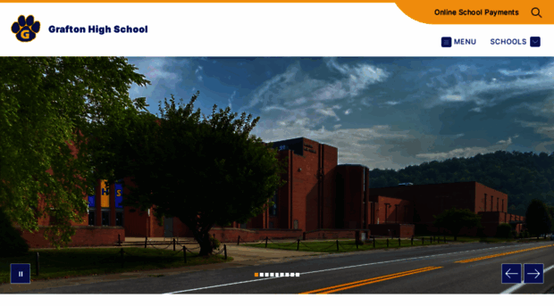 ghs.taylorcountyboe.net