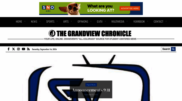 ghschronicle.com