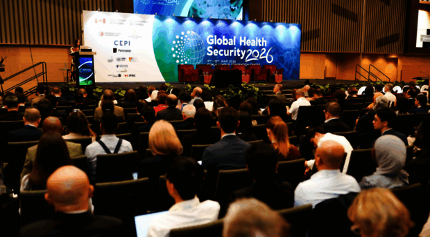 ghsconf.com
