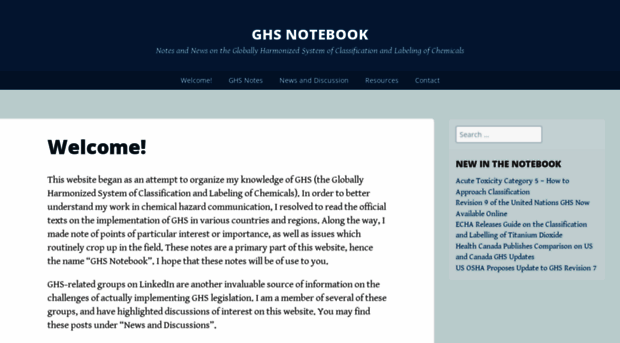 ghsnotebook.wordpress.com