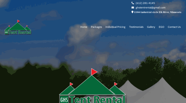 ghstentrental.com