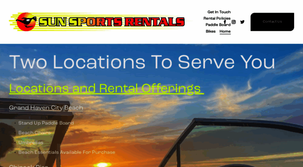 ghsunsportsrentals.com