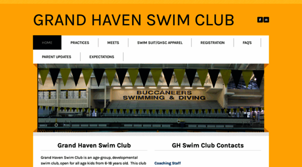 ghswimclub.weebly.com