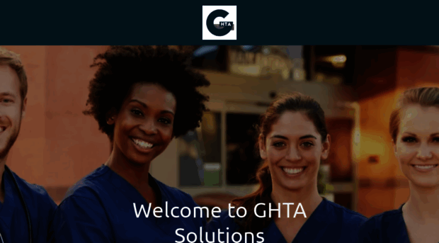 ghta.solutions