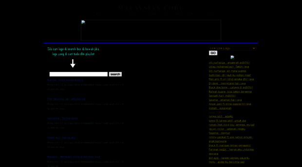 ghucymalaysia.blogspot.com