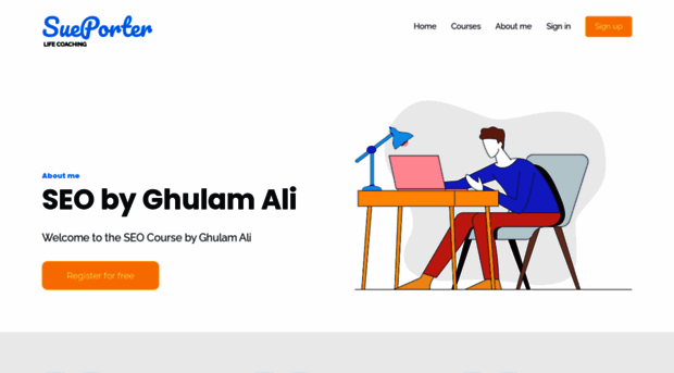 ghulamaliseo.learnworlds.com