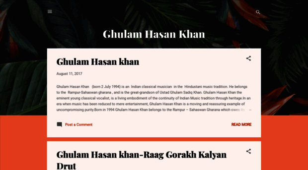 ghulamhasankhan.blogspot.com