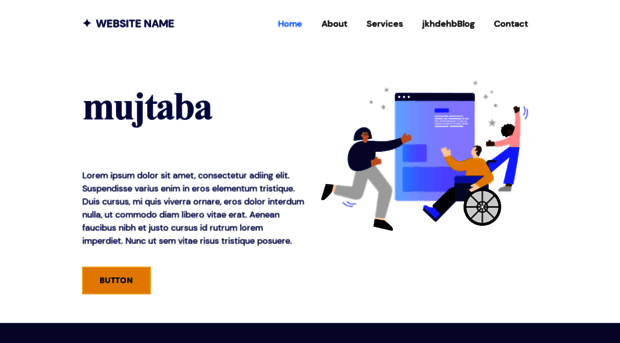 ghulams-initial-project-89e1d4.webflow.io