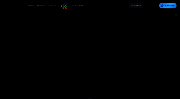 ghuri.tv