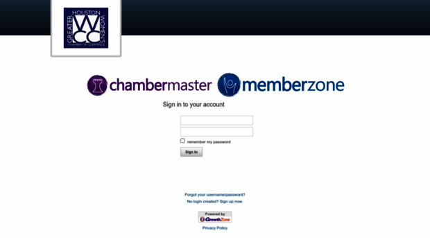 ghwcc.chambermaster.com