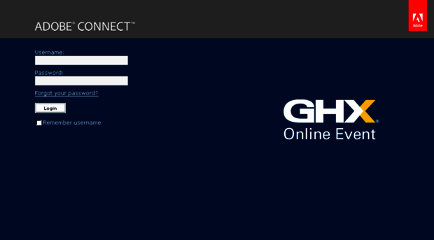 ghx.adobeconnect.com