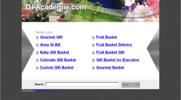 gi-academie.com