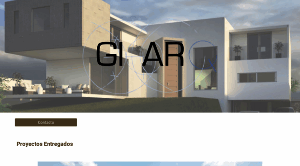 gi-arq.com