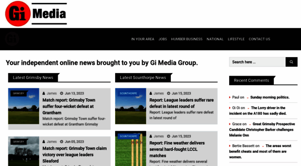 gi-media.co.uk