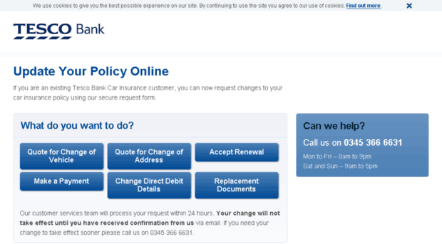 gi-service-request.tescobank.com