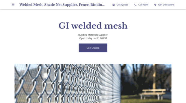 gi-welded-mesh.business.site