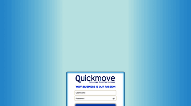 gi.quickmovetech.com