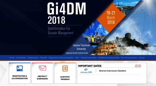 gi4dm2018.org