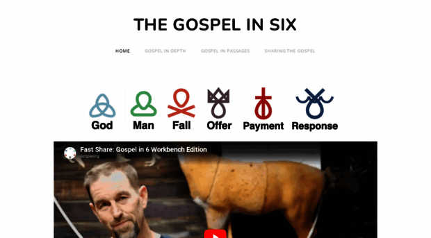gi6.org