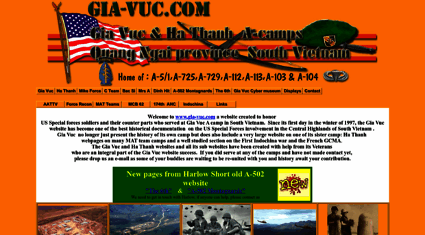 gia-vuc.com