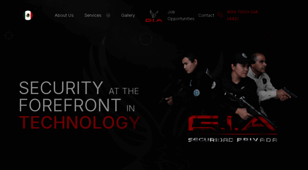 gia.org.mx